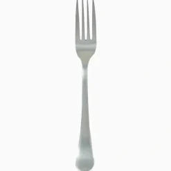BERGEN DINNER FORK - cozylivehome.com | we sell a wide range of comfortable household items^ Shop All