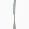 BERGEN DINNER KNIFE - cozylivehome.com | we sell a wide range of comfortable household items^ Shop All