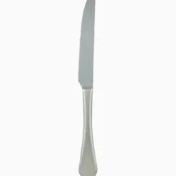BERGEN DINNER KNIFE - cozylivehome.com | we sell a wide range of comfortable household items^ Shop All