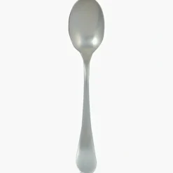 BERGEN DINNER SPOON - cozylivehome.com | we sell a wide range of comfortable household items^ Shop All