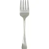 BERGEN MEAT FORK - cozylivehome.com | we sell a wide range of comfortable household items^ Shop All