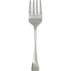 BERGEN MEAT FORK - cozylivehome.com | we sell a wide range of comfortable household items^ Shop All