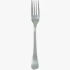 BERGEN SALAD FORK - cozylivehome.com | we sell a wide range of comfortable household items^ Shop All