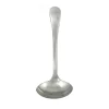 BERGEN SAUCE LADLE - cozylivehome.com | we sell a wide range of comfortable household items^ Shop All