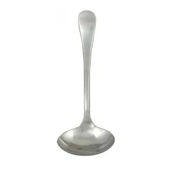 BERGEN SAUCE LADLE - cozylivehome.com | we sell a wide range of comfortable household items^ Shop All