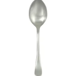 BERGEN SERVING SPOON - cozylivehome.com | we sell a wide range of comfortable household items^ Shop All