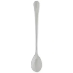 BERLINO DRINK SPOON 8.5" - cozylivehome.com | we sell a wide range of comfortable household items^ Shop All