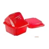 BERRY BOX - cozylivehome.com | we sell a wide range of comfortable household items^ Shop All
