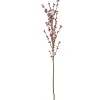 Best Sale Berry Branch - cozylivehome.com | we sell a wide range of comfortable household items Holiday Decor