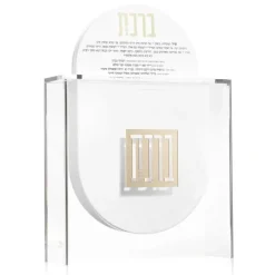 BE-SU-GO Suspended Bencher Set - Gold - cozylivehome.com | we sell a wide range of comfortable household items^ Shop All