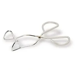 Better Houseware Angled Tongs ,10” - cozylivehome.com | we sell a wide range of comfortable household items^ Shop All
