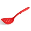 Sale BETTY CROCKER Slotted Turner, Silicone 13.75" - cozylivehome.com | we sell a wide range of comfortable household items Housewares