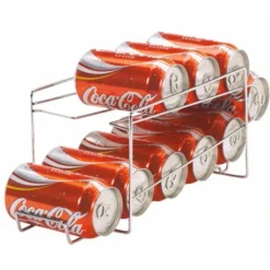BEVERAGE CAN DISPENSER - cozylivehome.com | we sell a wide range of comfortable household items^ Shop All