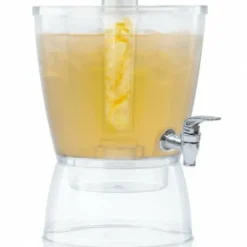 Beverage Dispenser 1.5 Gal. - cozylivehome.com | we sell a wide range of comfortable household items^ Shop All
