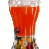 Shop BEVERAGE DISPENSER,3.5 gal BUDDEEZ - cozylivehome.com | we sell a wide range of comfortable household items Housewares