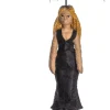 Beyonce Ornament - cozylivehome.com | we sell a wide range of comfortable household items^ Shop All