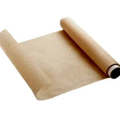 Beyond Gourmet Unbleached Parchment, 71 sq. ft. - cozylivehome.com | we sell a wide range of comfortable household items^ Shop All