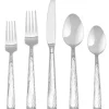 367B020HFN Hampton Forged BROCADE Flatware Service For 4 - cozylivehome.com | we sell a wide range of comfortable household items^ Shop All