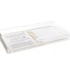 BHV-P-W-GO BASIC HAVDALAH PLATE - cozylivehome.com | we sell a wide range of comfortable household items^ Shop All