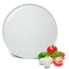 BIA Cake & Pizza Plate - 12.5" - cozylivehome.com | we sell a wide range of comfortable household items^ Shop All