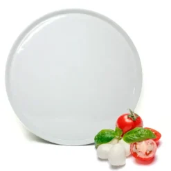 BIA Cake & Pizza Plate - 12.5" - cozylivehome.com | we sell a wide range of comfortable household items^ Shop All