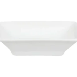 BIA Cordon Bleu Asian Rectangle Soy Sauce Dipping Dish 1oz - cozylivehome.com | we sell a wide range of comfortable household items^ Shop All