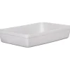 BIA Cordon Bleu Baking Dish 2.5Qt - cozylivehome.com | we sell a wide range of comfortable household items^ Shop All