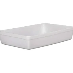 BIA Cordon Bleu Baking Dish 2.5Qt - cozylivehome.com | we sell a wide range of comfortable household items^ Shop All