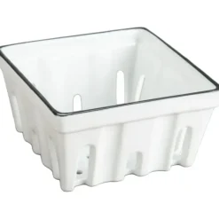 BIA Cordon Bleu Berry Basket | Silhouette - cozylivehome.com | we sell a wide range of comfortable household items^ Shop All