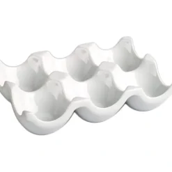 BIA Cordon Bleu Half Egg Crate - cozylivehome.com | we sell a wide range of comfortable household items^ Shop All