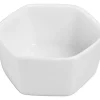 BIA Cordon Bleu Hexagon Bowl 3.25" - cozylivehome.com | we sell a wide range of comfortable household items^ Shop All