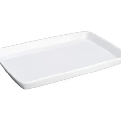 BIA Cordon Bleu, Lido Rectangular Serving Platter - cozylivehome.com | we sell a wide range of comfortable household items^ Shop All