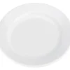 BIA Cordon Bleu Luncheon Plate, 9.25" - cozylivehome.com | we sell a wide range of comfortable household items^ Shop All