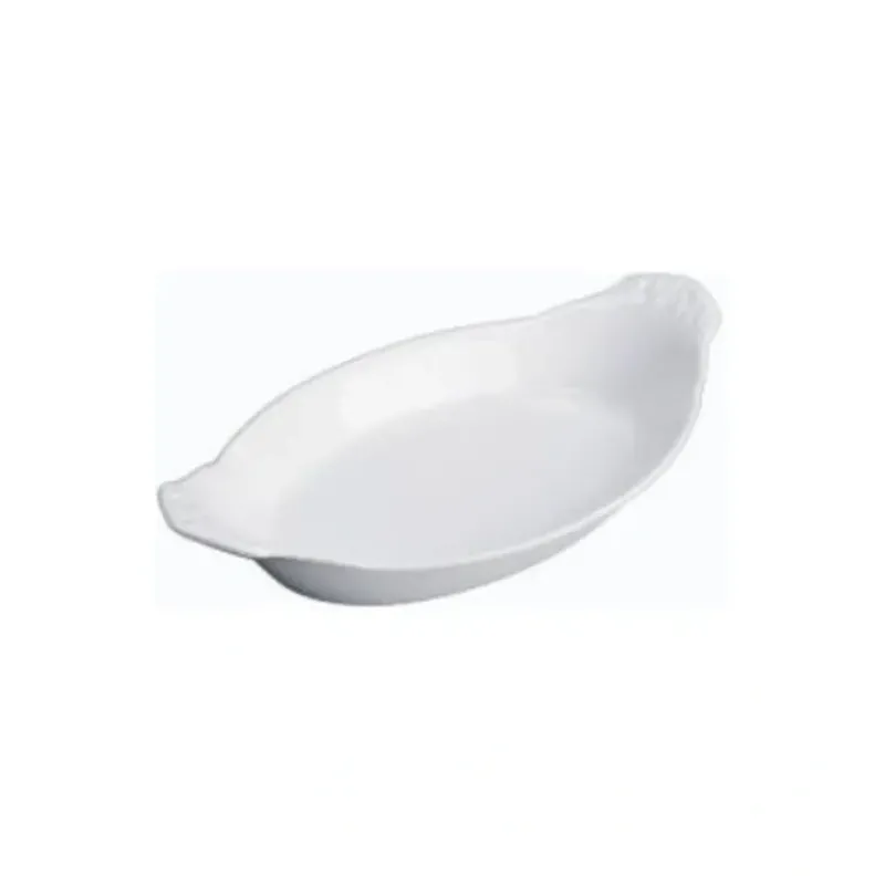 BIA Cordon Bleu Oval Au Gratin - cozylivehome.com | we sell a wide range of comfortable household items^ Shop All