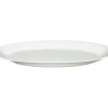 BIA Cordon Bleu Oval Serving Platter 16" - cozylivehome.com | we sell a wide range of comfortable household items^ Shop All