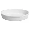 Bia Cordon Bleu OVAL WHITE CERAMIC BAKER 2 1/4 QT - cozylivehome.com | we sell a wide range of comfortable household items^ Shop All