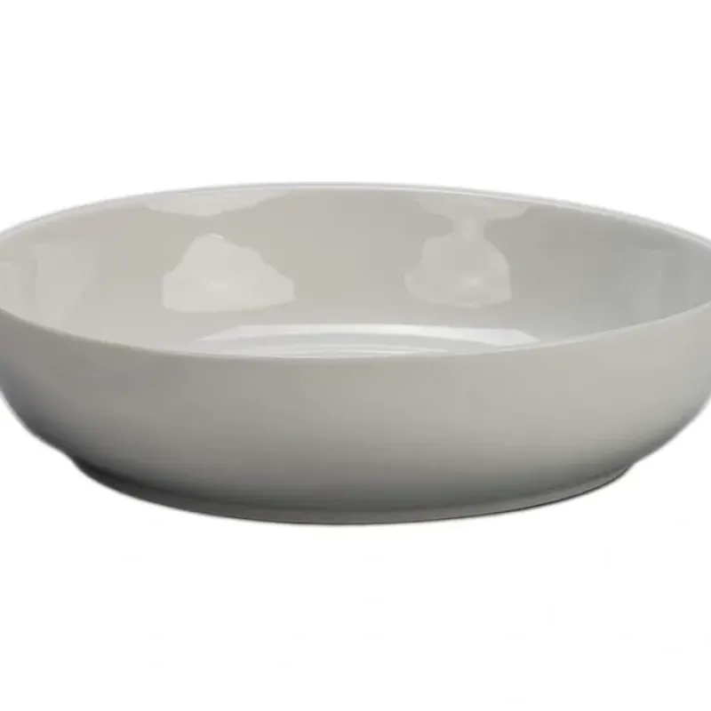 BIA Cordon Bleu Pasta Bowl (whatever bowl) 10" - cozylivehome.com | we sell a wide range of comfortable household items^ Shop All