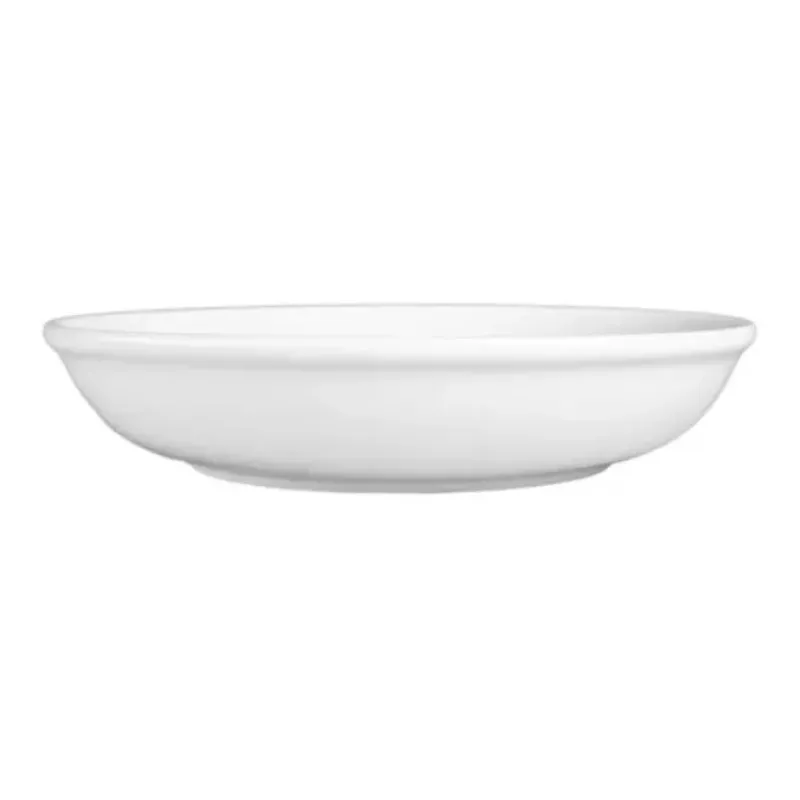 BIA Cordon Bleu Pasta Bowl 36Oz - cozylivehome.com | we sell a wide range of comfortable household items^ Shop All