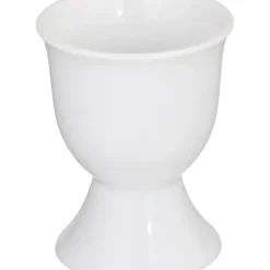 Bia Cordon Bleu Porcelain Egg Cup - cozylivehome.com | we sell a wide range of comfortable household items^ Shop All