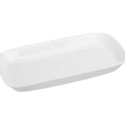 BIA Cordon Bleu Rectangular Plate - cozylivehome.com | we sell a wide range of comfortable household items^ Shop All