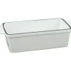 BIA Cordon Bleu Silhouette Loaf Pan - cozylivehome.com | we sell a wide range of comfortable household items^ Shop All