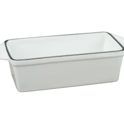 BIA Cordon Bleu Silhouette Loaf Pan - cozylivehome.com | we sell a wide range of comfortable household items^ Shop All