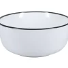 BIA Cordon Bleu Silhouette Bowl 24oz - cozylivehome.com | we sell a wide range of comfortable household items^ Shop All