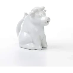 BIA Cordon Bleu Sitting Cow Creamer 3 OZ - cozylivehome.com | we sell a wide range of comfortable household items^ Shop All