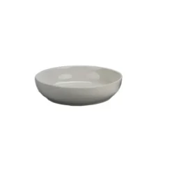 BIA Cordon Bleu Small Pasta Bowl 1.5 Qt. - cozylivehome.com | we sell a wide range of comfortable household items^ Shop All