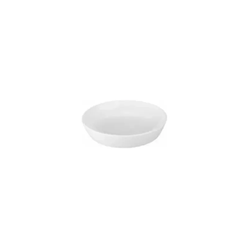 BIA Cordon Bleu Thick Olive Oil Dish 2oz - cozylivehome.com | we sell a wide range of comfortable household items^ Shop All