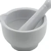 BIA Mortar & Pestle 8oz - cozylivehome.com | we sell a wide range of comfortable household items^ Shop All