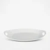 BIA Oval Platter w/ Handles 17.25" - cozylivehome.com | we sell a wide range of comfortable household items^ Shop All