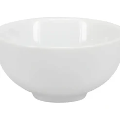 BIA Porcelain Dipping/Sauce Bowl 5oz - cozylivehome.com | we sell a wide range of comfortable household items^ Shop All