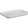 BIA Rectangular Platter 13.5" - cozylivehome.com | we sell a wide range of comfortable household items^ Shop All